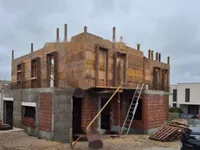 Недвижимость Дом, Двойка Новое Прадэ: 5