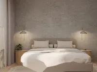 Недвижимость Дом, Двойка Новое Прадэ: 9