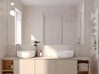 Недвижимость Дом, Двойка Новое Прадэ: 11