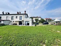 Недвижимость Дуплекс Новый Паречаг: 1