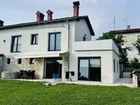 Недвижимость Дуплекс Новый Паречаг: 2