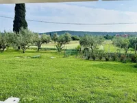 Недвижимость Дуплекс Новый Паречаг: 3