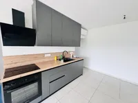 Недвижимость Дуплекс Новый Паречаг: 5