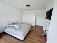 Недвижимость Дуплекс Новый Паречаг: 9