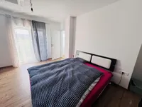 Недвижимость Дуплекс Новый Паречаг: 10