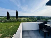 Недвижимость Дуплекс Новый Паречаг: 12