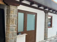 Недвижимость Дуплекс Новый Паречаг: 16