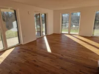 Недвижимость Квартира, 3 комнаты, Черна-Вас: 1