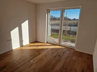 Недвижимость Квартира, 3 комнаты, Черна-Вас: 3