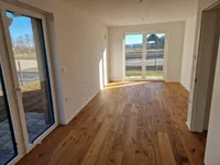 Недвижимость Квартира, 3 комнаты, Черна-Вас: 4