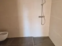 Недвижимость Квартира, 3 комнаты, Черна-Вас: 5