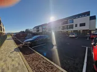 Недвижимость Квартира, 3 комнаты, Черна-Вас: 7