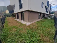 Недвижимость Квартира, 3 комнаты, Черна-Вас: 8