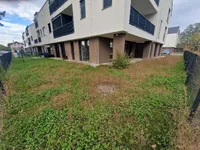 Недвижимость Квартира, 3 комнаты, Черна-Вас: 9