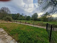 Недвижимость Квартира, 3 комнаты, Черна-Вас: 10