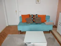 Недвижимость Квартира, 3-комн. Бежиград: 3