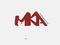 Недвижимость Квартира, 3-комн. Бежиград: 12