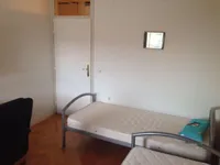 Недвижимость Квартира, 3-комн. Бежиград: 18