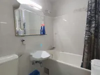 Недвижимость Квартира, 3-комн. Бежиград: 19