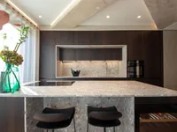 Недвижимость Квартира, 2-комнатная Центр: 3