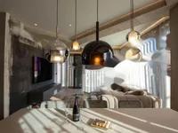 Недвижимость Квартира, 2-комнатная Центр: 4