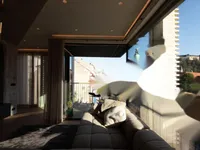 Недвижимость Квартира, 2-комнатная Центр: 5