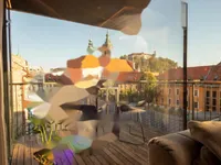 Недвижимость Квартира, 2-комнатная Центр: 6