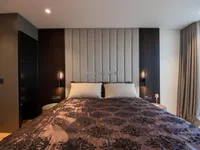 Недвижимость Квартира, 2-комнатная Центр: 9