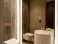 Недвижимость Квартира, 2-комнатная Центр: 11