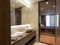 Недвижимость Квартира, 2-комнатная Центр: 12