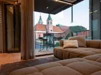 Недвижимость Квартира, 2-комнатная Центр: 13