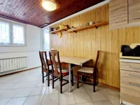 Недвижимость Квартира, 3 комнаты, Шишка: 3