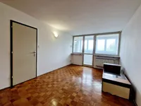 Недвижимость Квартира, 3 комнаты, Шишка: 5