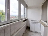 Недвижимость Квартира, 3 комнаты, Шишка: 7