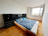 Недвижимость Квартира, 3 комнаты, Шишка: 11