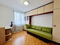 Недвижимость Квартира, 3 комнаты, Шишка: 13