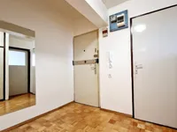 Недвижимость Квартира, 3 комнаты, Шишка: 16