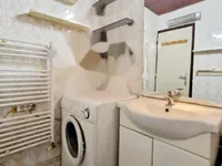 Недвижимость Квартира, 3 комнаты, Шишка: 18