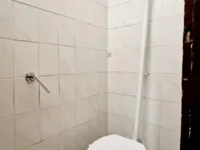 Недвижимость Квартира, 3 комнаты, Шишка: 19