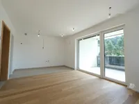 Недвижимость Квартира, 3-комнатная Надгорица: 1