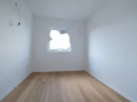 Недвижимость Квартира, 3-комнатная Надгорица: 2