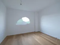 Недвижимость Квартира, 3-комнатная Надгорица: 3