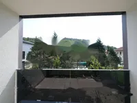 Недвижимость Квартира, 3-комнатная Надгорица: 4