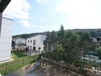 Недвижимость Квартира, 3-комнатная Надгорица: 5