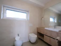 Недвижимость Квартира, 3-комнатная Надгорица: 6