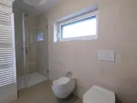 Недвижимость Квартира, 3-комнатная Надгорица: 7