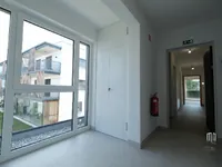 Недвижимость Квартира, 3-комнатная Надгорица: 9