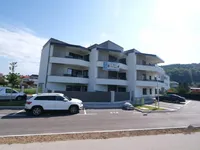 Недвижимость Квартира, 3-комнатная Надгорица: 10