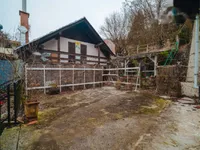 Недвижимость Четырехкомнатная квартира в центре: 16