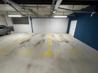 Недвижимость Квартира 4-к Новая Ежица: 2